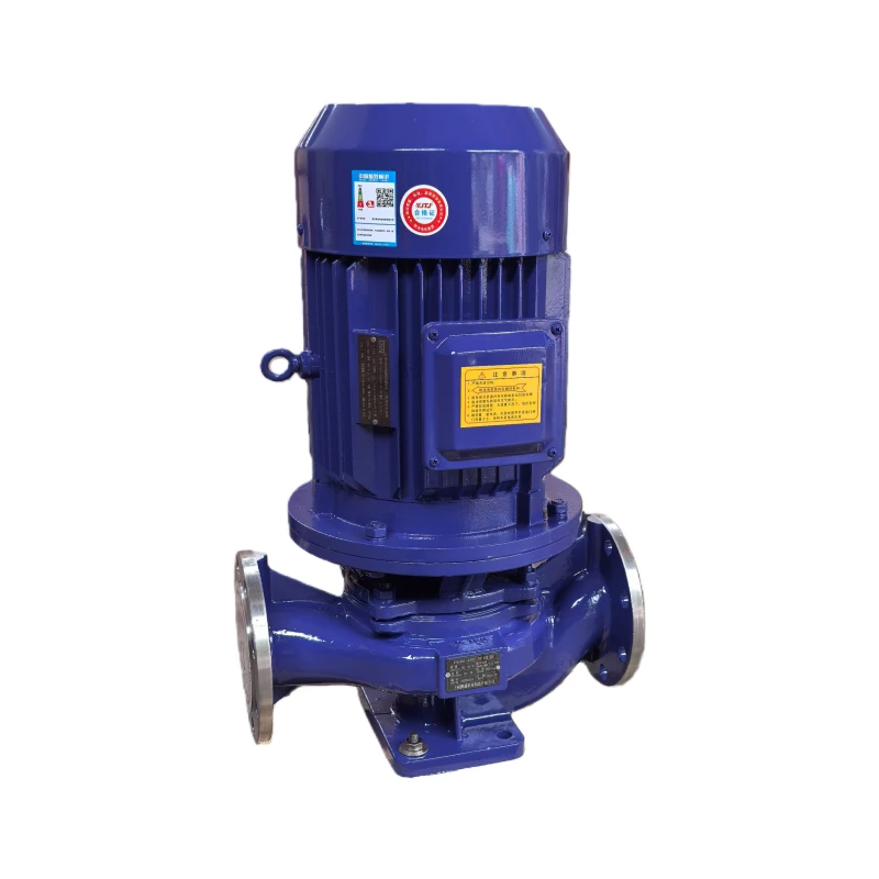 Centrifugal Water Pump suppliers